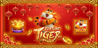 tigerfortune para mobile